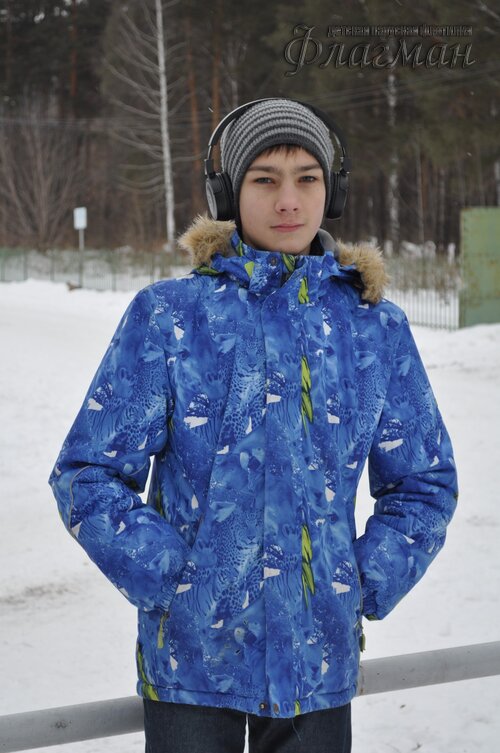 DSC_0351_новый размер